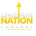 DreamNation Podcast with Casanova Brooks - Facebook