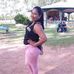 Stefany Brooks Casanova - Facebook