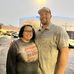 Casey Abbott - Facebook