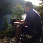 Casey Abbott - @decentral - Instagram