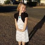 Casey Abbott - @casey.abbott.180 - Instagram
