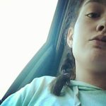 Casey Abbott - @whatsherface1286 - Instagram