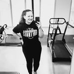 Casey Abbott - @casey_abbott11 - Instagram