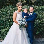 Casey Abbott - @casey_abbott23 - Instagram