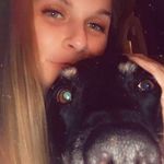 Casey abbott - @caseyabbott775 - Instagram