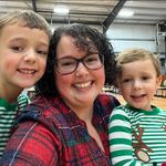 Casey Abbott - @casey_abbott_ - Instagram