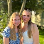Casey Abbott - @casey.abbott.79 - Instagram