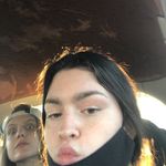 Casey Abbott - @whatsherface1287 - Instagram