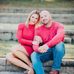 Casey Abbott - Facebook