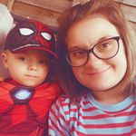 Casey Abbott - @caseyabbott97 - Instagram