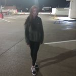Casey Abbott - @caseys.spammm - Instagram