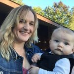 Casey Abbott Odell - @casey.abbott.9 - Instagram