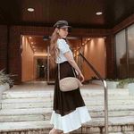 Casey - @casey.abbott.rfzk - Instagram