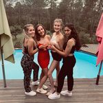Casey - @caseyabbott__5.fp - Instagram