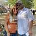 Kasey Abbott - Facebook