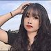 Kasey Abbott - Facebook