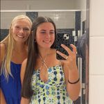 Kasey Abbott - @kasey__abbott - Instagram