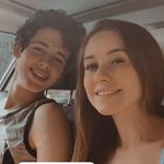Casey ✨ - @casey_adamson_ - Instagram