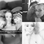Casey Adamson - @casey.adamson.39 - Instagram