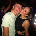 Casey Adamson - @caseyadamson18 - Instagram