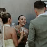 Casey Adamson - @caseyadamson - Instagram