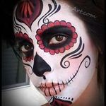 Casey Adamson - @adamson4671 - Instagram