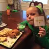 casey_adamson - @casey_adamson - TikTok
