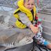 Casey Adamson - Facebook