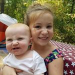 Casey Adamson - @primerandrust1 - Instagram