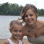 Casey Adamson - @casey.hein.1 - Instagram