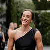 Casey Adamson - @caseyadamson1 - TikTok