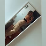 Casey Adamson - @cayadamson18 - Instagram