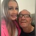 Casey Adamson - Facebook
