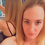 Casey Adamson - @casey.adamson.587 - Instagram