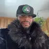 Casey Adamson - @casey.adamson - TikTok
