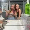 casey adamson - @casey.adamson2 - TikTok