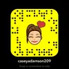 casey adamson - @caseyadamsonmusic - TikTok