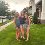 casey - @caseyadamson__ - Instagram