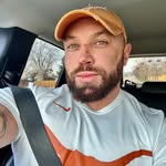 Casey M. Adamson, MBA. | Top Producing Lender - @therealcaseyadamson - Instagram