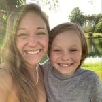 Casey Roberts Adamson - @beyondthebrokenwillow - Instagram