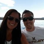 Casey Scott Adamson - @casey.adamson77 - Instagram