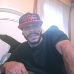 caseyadamson - @caseyadamson9 - Instagram