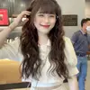 caseyadamsondfjf - @caseyadamsondfjf - TikTok