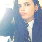 caseylolx - @casey_adamson - Instagram