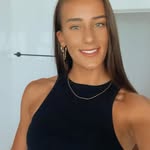 KC - @caseyadamson_ - Instagram