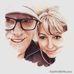 Paddy Casey-Adamson - @paddy007casey - Instagram