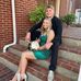 Case Adkins - Facebook