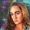 Casey Adkins575 - @caseyadkins575 - TikTok