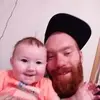 Casey Adkins911 - @user572817482 - TikTok