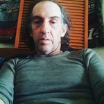 Casey Adkins - @casey.adkins.505 - Instagram